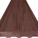 Terasa WoodPlastic prkno FOREST Palisander+ 137 Classic 22x137x4000mm