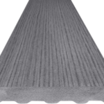 Terasa WoodPlastic prkno FOREST Inox 195 Max 22x195x4000mm