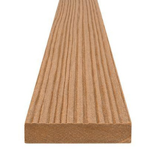 Terasa WoodPlastic Lišta malá FOREST/SMOOTH cedar 16x70x2000mm