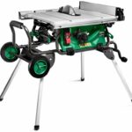 Stolní okružní pila HiKOKI / Hitachi C10RJWAZ AKCE
