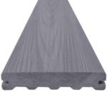 Terasa WoodPlastic prkno NATUR Patina 137 Classic 23x137x4000mm