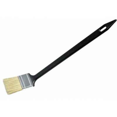 Zárohak C2       255150CZ