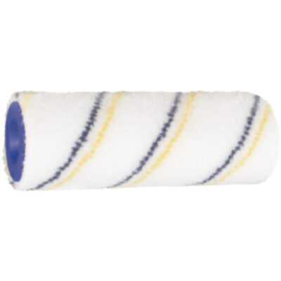Váleček Spokar Nylon 6 podlahářský váleček pro držák 8 mm, 180 mm