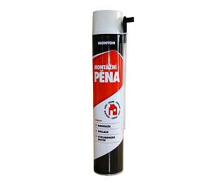Monton trubickova  750ml