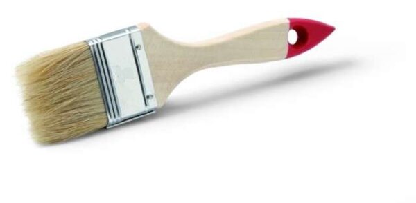 Štětec plochy 1,5"  352935K