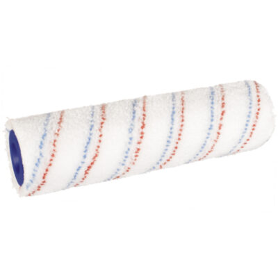 Váleček Spokar Mikroplyš lakovací  podlahářský pro držák 8 mm, 180 mm