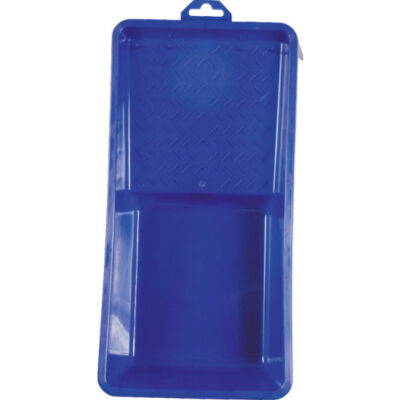 Vanička Spokar na barvu pro váleček do 100 mm