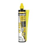 Ceresit CF 850 chemicka kotva  874171