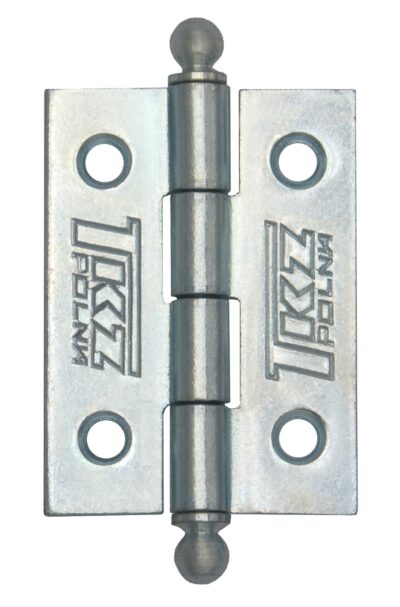 Závěs KZ 40 ur ZN 8241053A