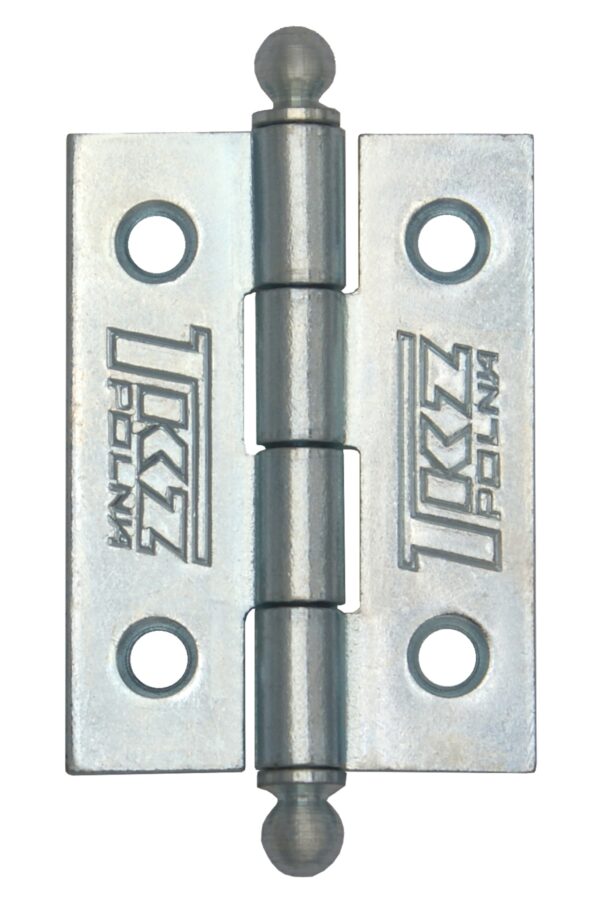 Závěs KZ 40 ur ZN 8241053A
