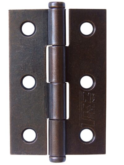 Závěs KZ 60 SM  8260049A