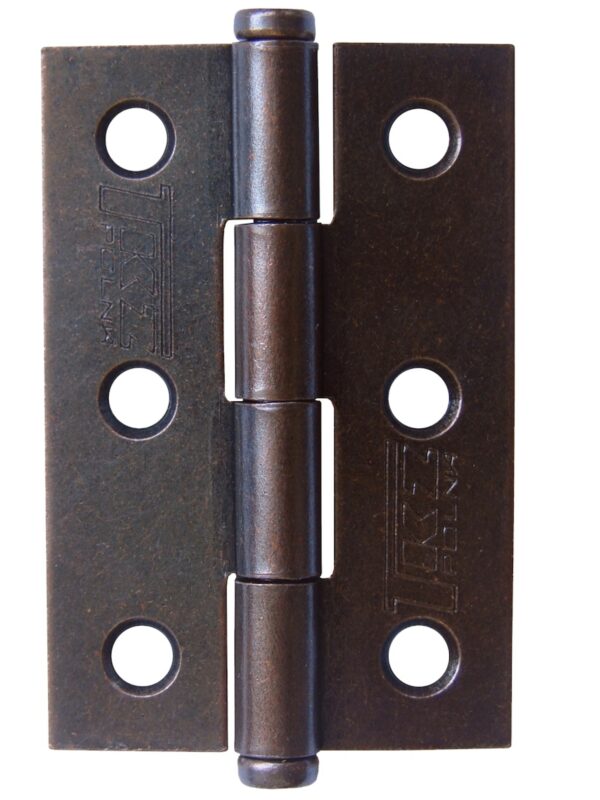 Závěs KZ 60 SM  8260049A