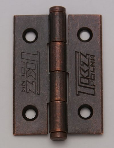Závěs KZ 40 sm   8240049A
