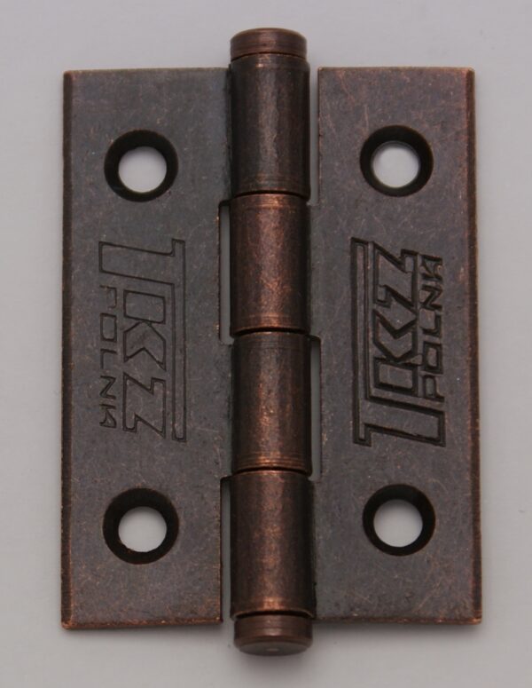 Závěs KZ 40 sm   8240049A
