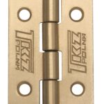 Závěs KZ 40 ur pms  	8241080A