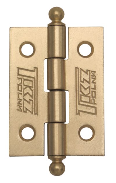 Závěs KZ 40 ur pms  	8241080A