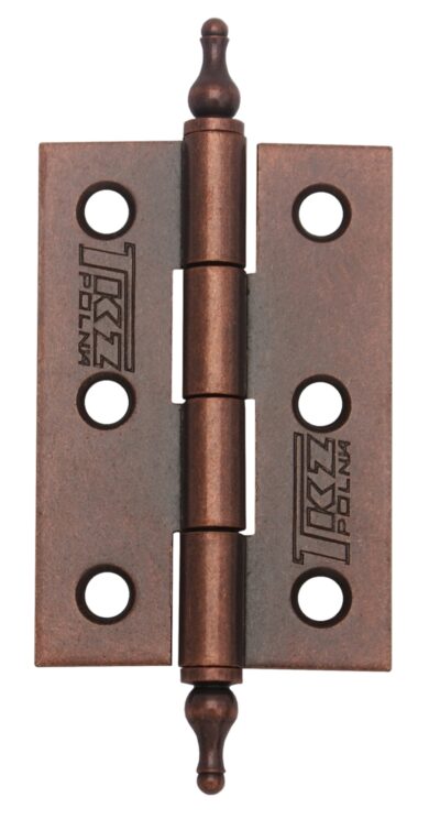 Závěs KZ 60 ur sm   8261049A