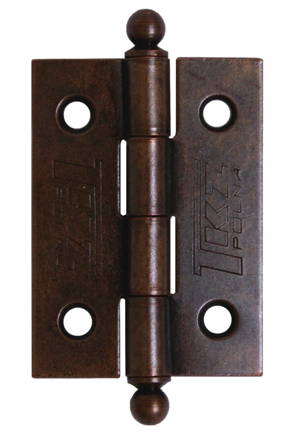 Závěs KZ 40 ur sm 8241049A
