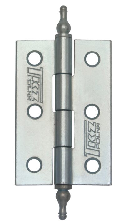 Závěs KZ 60 UR ZN  8261053A