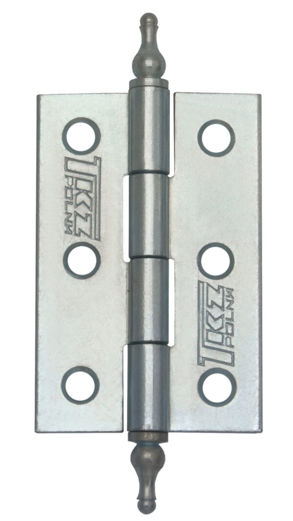 Závěs KZ 60 UR ZN  8261053A