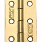 Závěs KZ 60 pms-8260080A