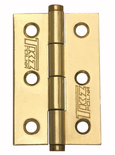 Závěs KZ 60 pms-8260080A