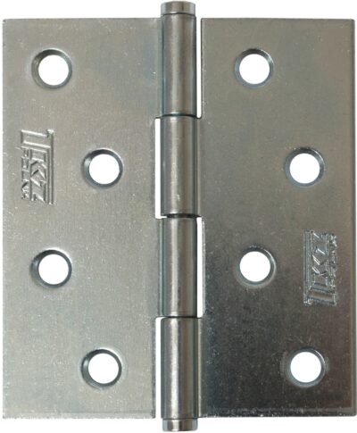 Závěs KZ 80 ZN 82800530