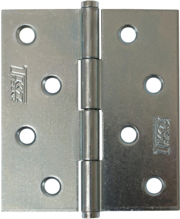 Závěs KZ 80 ZN 82800530