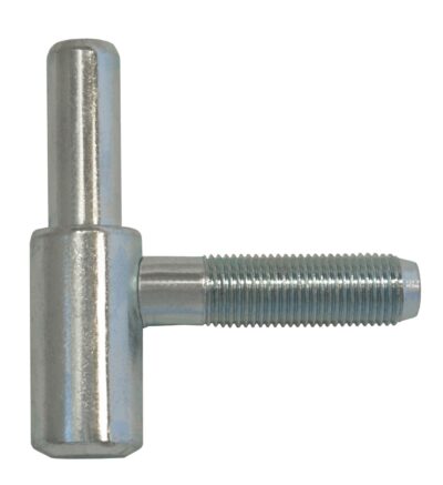 Závěs dver.60/10 SD M10 zinek stribrny 96080530