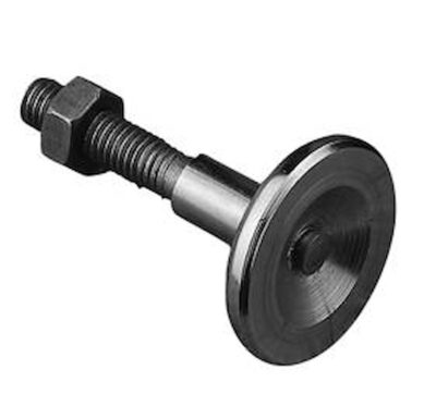 Sroub regulacni 35 ZN   81800530