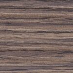 ABS 26548 Jasan Kala Gravír Softmat 22*2 / K548 RW