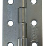 Závěs KZ 60 ZN 8260053A Závěs KZ 60 ZN 8260053A