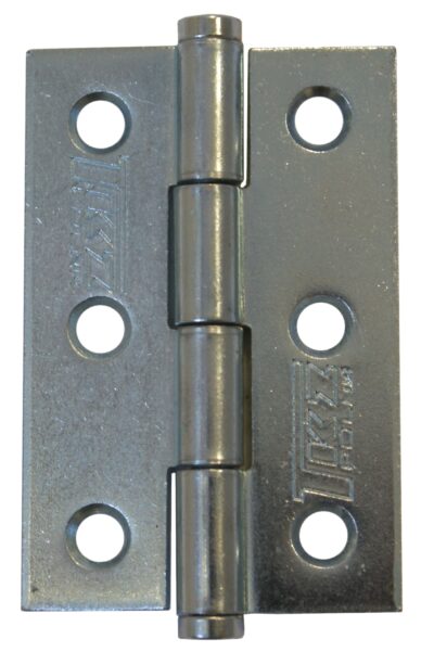 Závěs KZ 60 ZN   8260053A