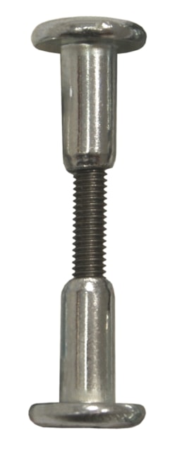 Kováni spojovací 32 ZN   8601053A