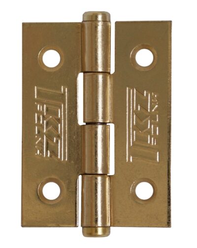 Závěs KZ 40 pms 8240080A