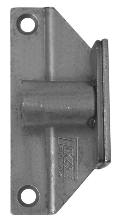Drzak zav.M10x1 lomeny 98070000