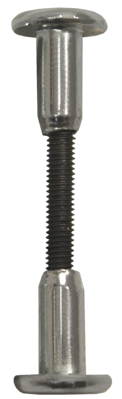Kovani spojovaci 38 ZN  8602053A