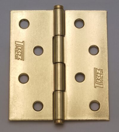 Závěs KZ 80 pms 82800800