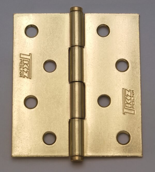 Závěs KZ 80 pms 82800800
