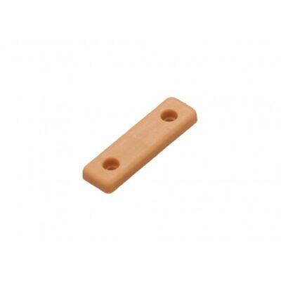 Kluzák podnoze olse 50x14x5mm
