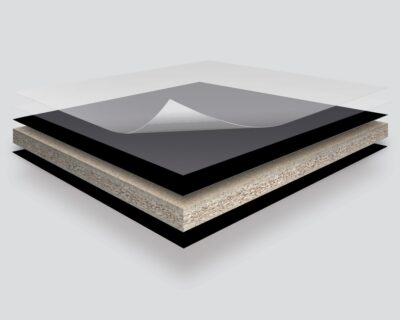 DTD Egger PerfectSense