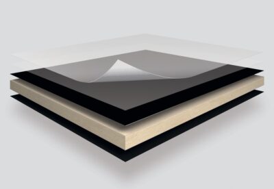MDF Egger PerfectSense