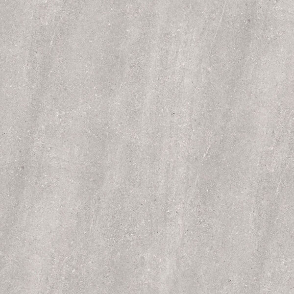 PD F031 ST78 Granit - 4100*920*38
