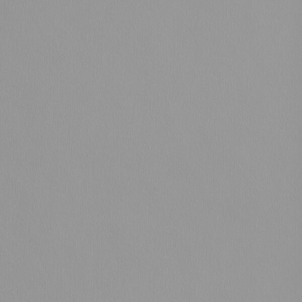 L F765 ST20  2800*2070*18