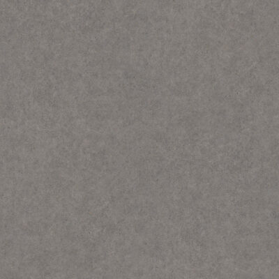 List.PD F208 ST75