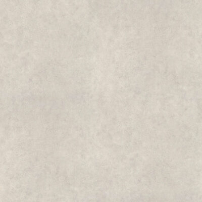 PD F486 ST76 Sparkle – 4100*920*38
