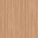 AbsEG H1715 ST12   22*0,4