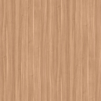 AbsEG H1715 ST12   22*0,4