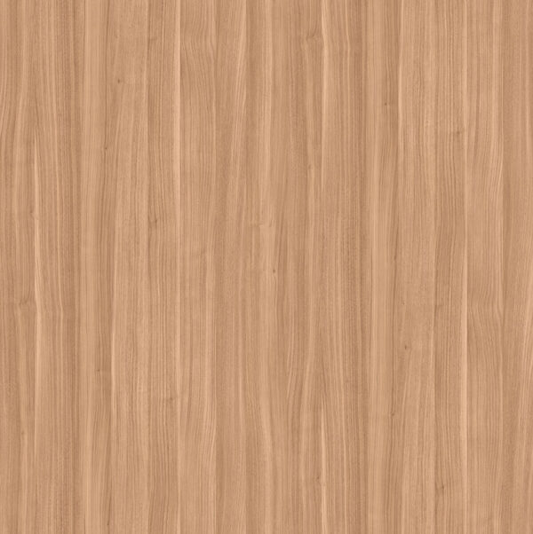 AbsEG H1715 ST12   22*0,4