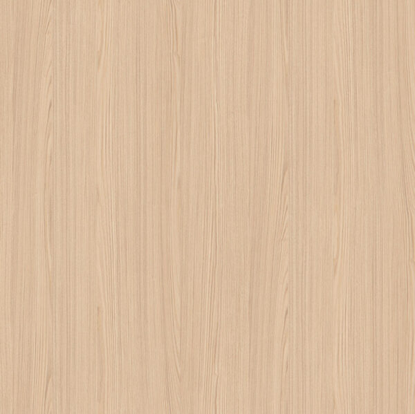 L H1204 TM22  2800*2070*18 PerfectSense